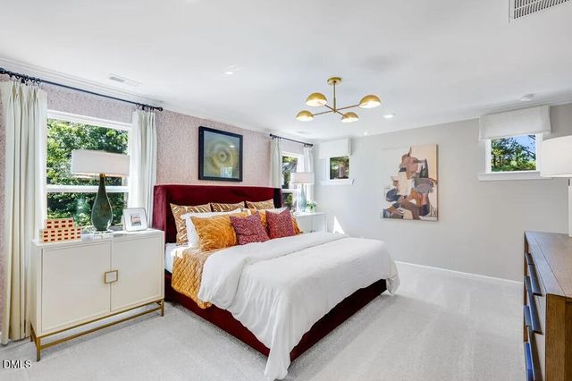 917 Raptor Haven Road, Wendell, NC 27591