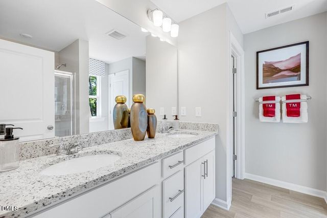 917 Raptor Haven Road, Wendell, NC 27591