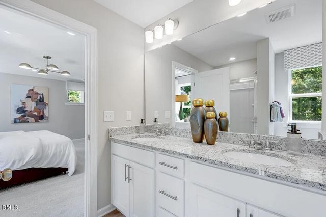 917 Raptor Haven Road, Wendell, NC 27591