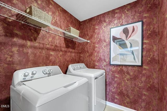 917 Raptor Haven Road, Wendell, NC 27591