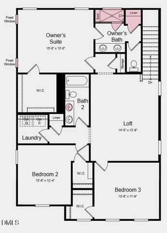 917 Raptor Haven Road, Wendell, NC 27591