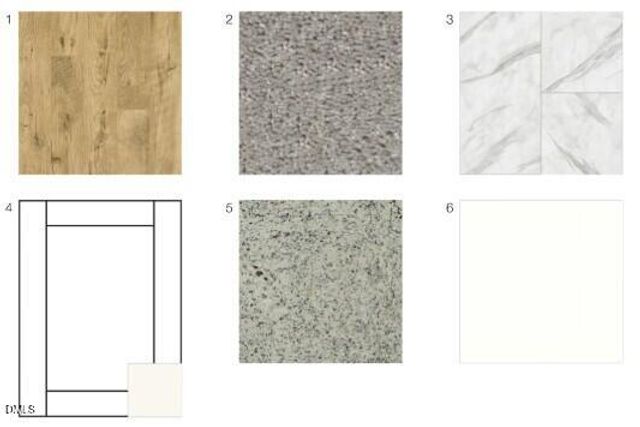 917 Raptor Haven Road, Wendell, NC 27591