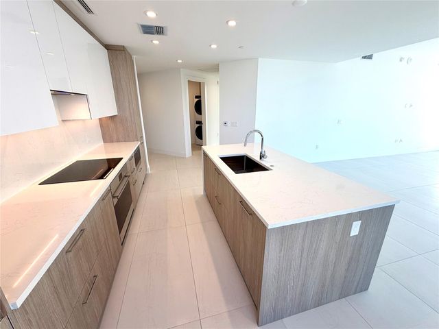 153 N Seabreeze blv 704, Fort Lauderdale, FL 33304