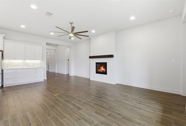 15647 Turtlehead Trail, Conroe, TX 77302