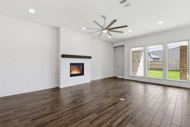 15647 Turtlehead Trail, Conroe, TX 77302