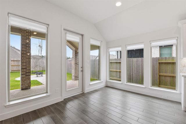 15647 Turtlehead Trail, Conroe, TX 77302