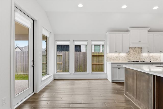 15647 Turtlehead Trail, Conroe, TX 77302