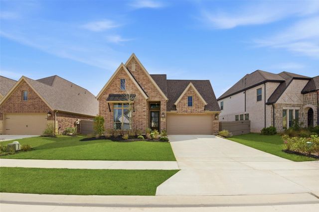 15647 Turtlehead Trail, Conroe, TX 77302