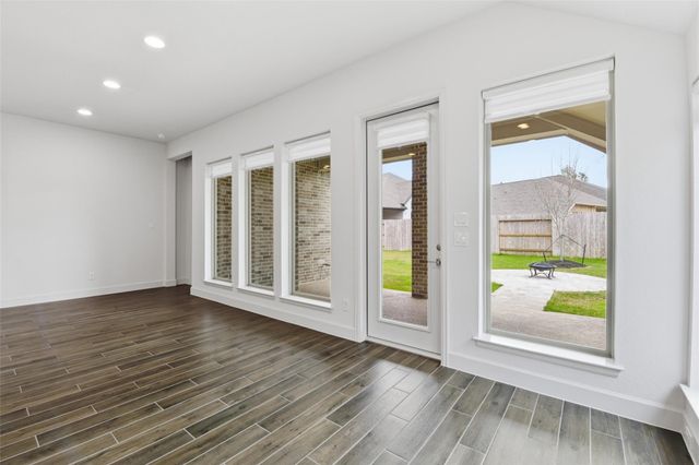 15647 Turtlehead Trail, Conroe, TX 77302