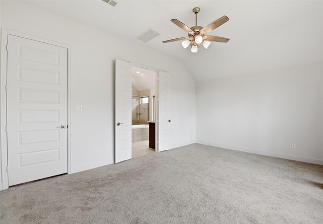 15647 Turtlehead Trail, Conroe, TX 77302