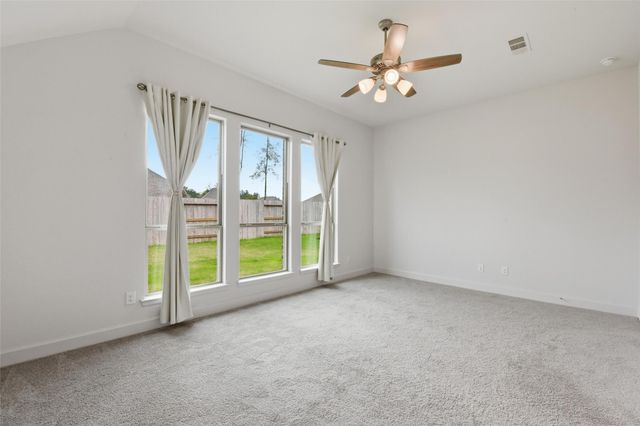 15647 Turtlehead Trail, Conroe, TX 77302