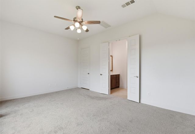 15647 Turtlehead Trail, Conroe, TX 77302