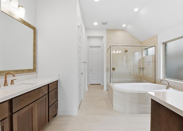 15647 Turtlehead Trail, Conroe, TX 77302