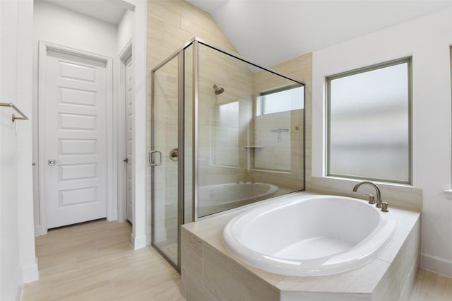 15647 Turtlehead Trail, Conroe, TX 77302