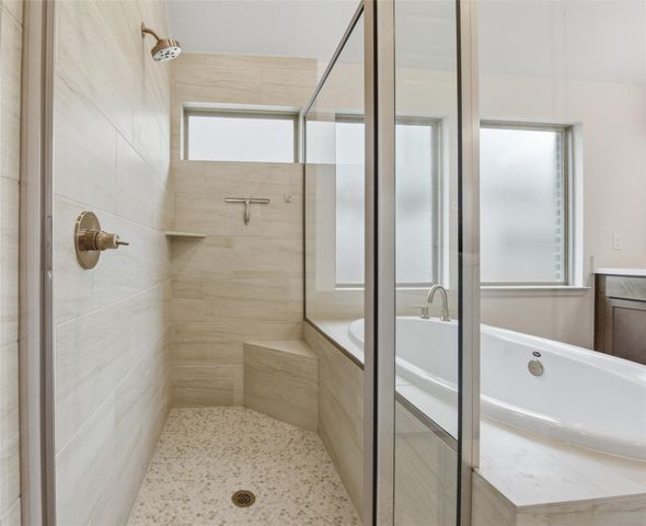 15647 Turtlehead Trail, Conroe, TX 77302