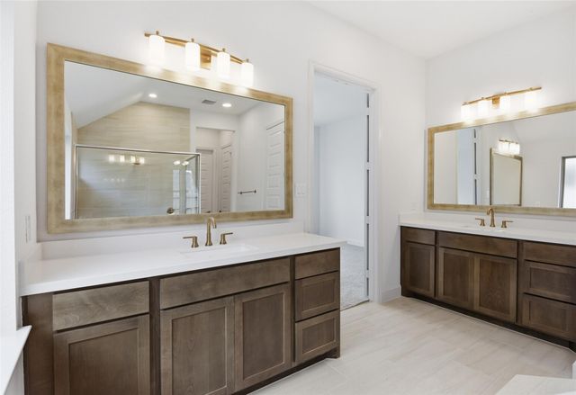 15647 Turtlehead Trail, Conroe, TX 77302