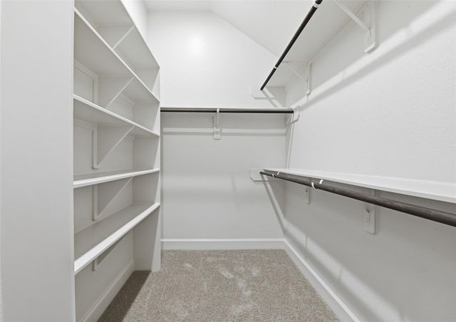 15647 Turtlehead Trail, Conroe, TX 77302