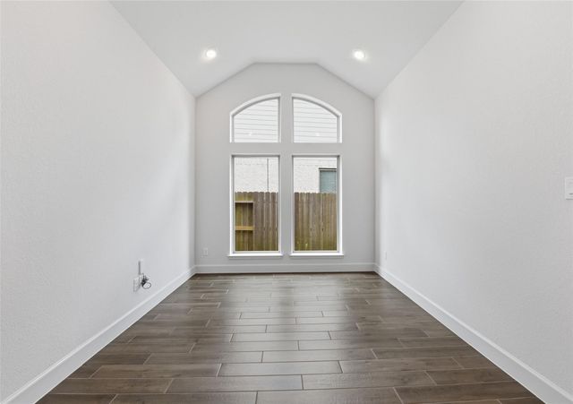 15647 Turtlehead Trail, Conroe, TX 77302