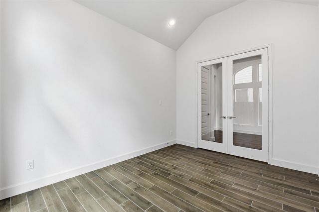 15647 Turtlehead Trail, Conroe, TX 77302