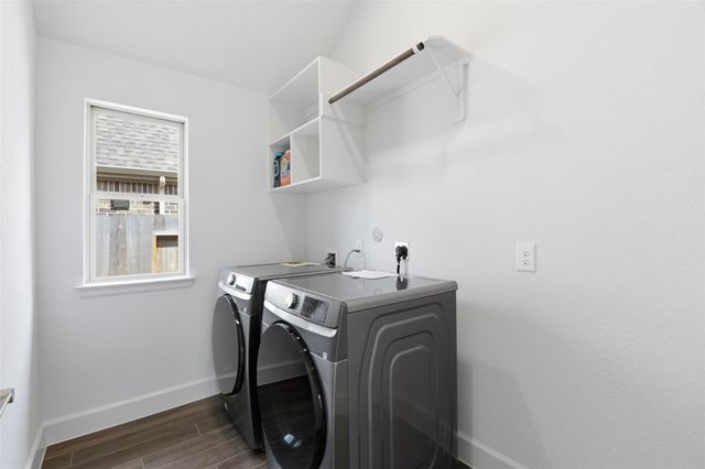 15647 Turtlehead Trail, Conroe, TX 77302