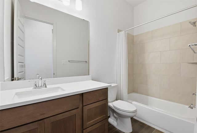 15647 Turtlehead Trail, Conroe, TX 77302