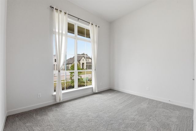 15647 Turtlehead Trail, Conroe, TX 77302