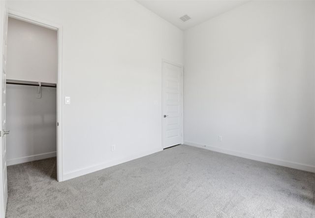 15647 Turtlehead Trail, Conroe, TX 77302