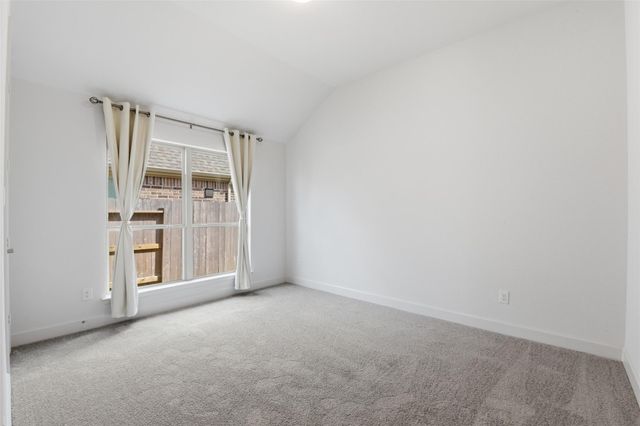 15647 Turtlehead Trail, Conroe, TX 77302