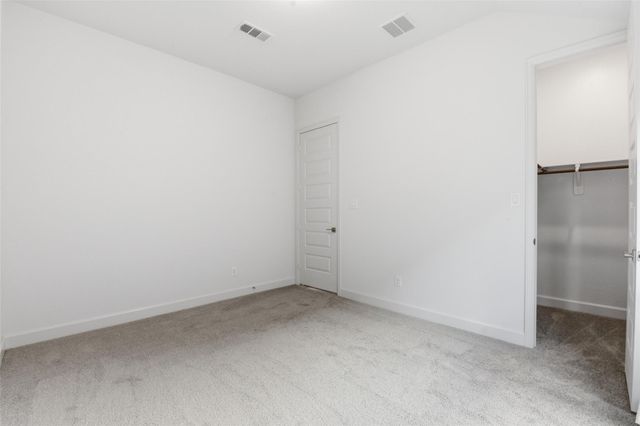 15647 Turtlehead Trail, Conroe, TX 77302