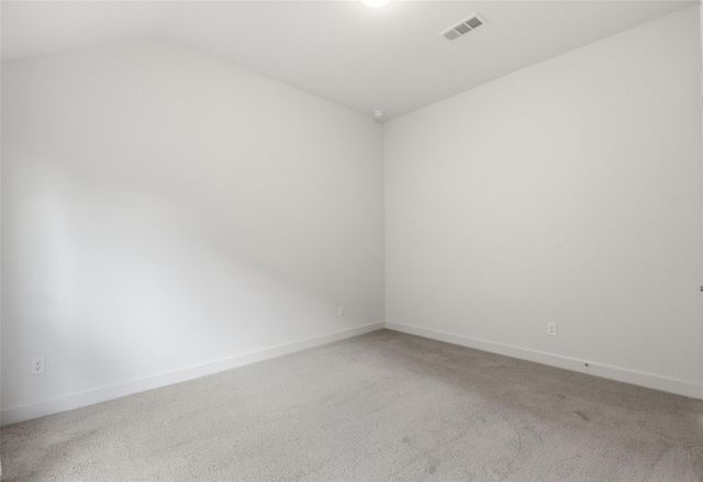 15647 Turtlehead Trail, Conroe, TX 77302