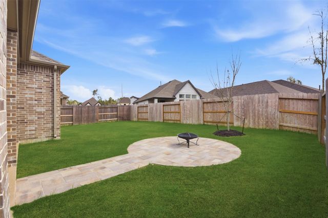 15647 Turtlehead Trail, Conroe, TX 77302