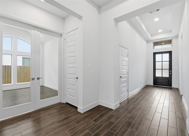 15647 Turtlehead Trail, Conroe, TX 77302