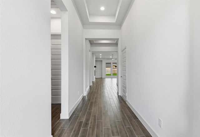 15647 Turtlehead Trail, Conroe, TX 77302