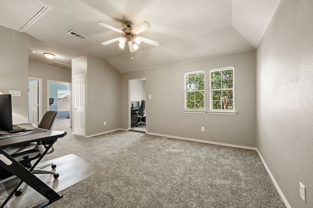 4156 Petersburg Drive, Fort Worth, TX 76244