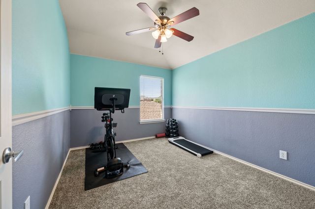 4156 Petersburg Drive, Fort Worth, TX 76244