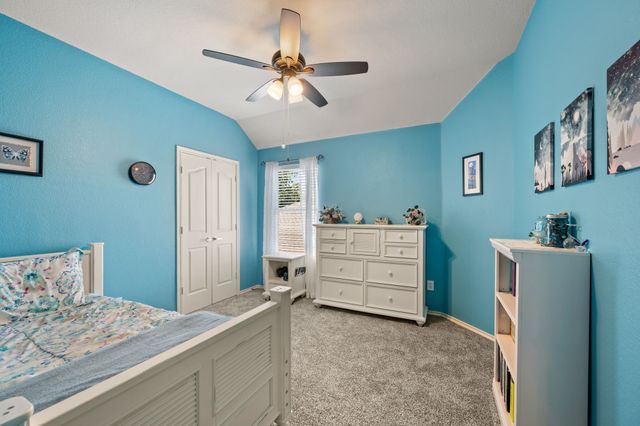4156 Petersburg Drive, Fort Worth, TX 76244