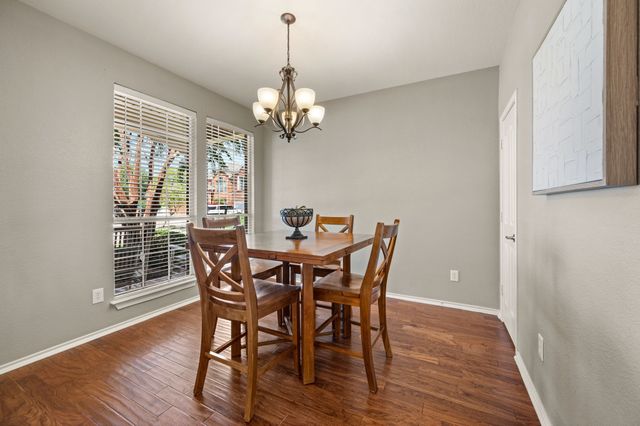 4156 Petersburg Drive, Fort Worth, TX 76244