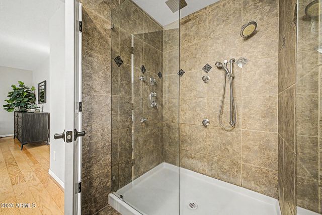 1409 N 62ND Place, Mesa, AZ 85205