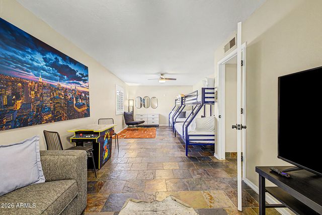 1409 N 62ND Place, Mesa, AZ 85205