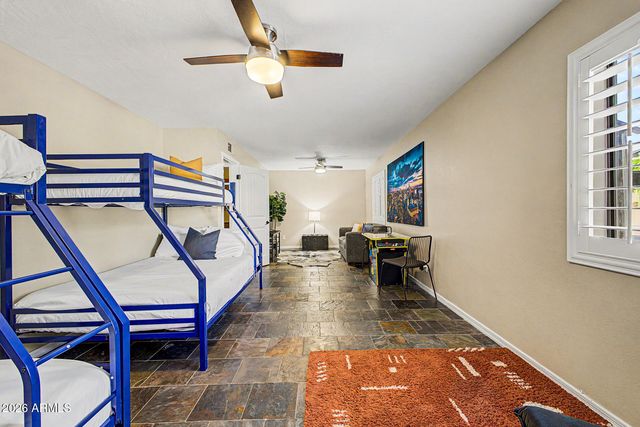 1409 N 62ND Place, Mesa, AZ 85205