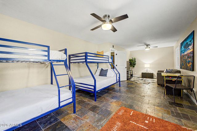 1409 N 62ND Place, Mesa, AZ 85205