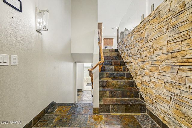 1409 N 62ND Place, Mesa, AZ 85205