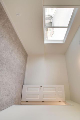 6860 32nd Street S, Fargo, ND 58104