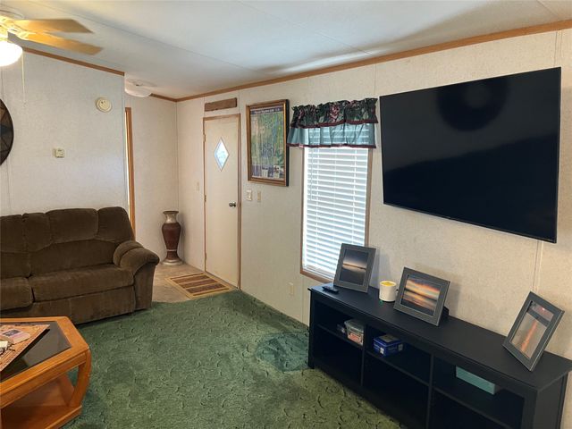 17849 N State Highway 16, Possum Kingdom Lake, TX 76449