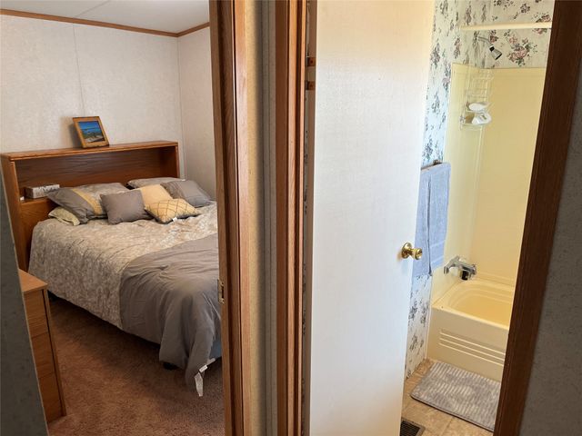 17849 N State Highway 16, Possum Kingdom Lake, TX 76449