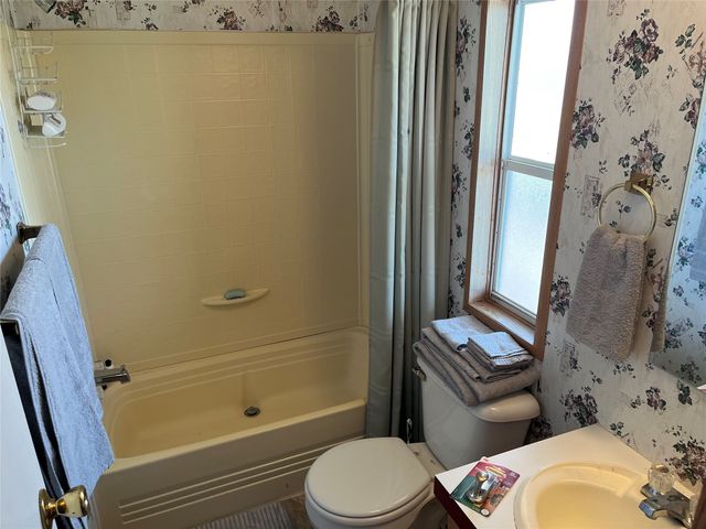 17849 N State Highway 16, Possum Kingdom Lake, TX 76449