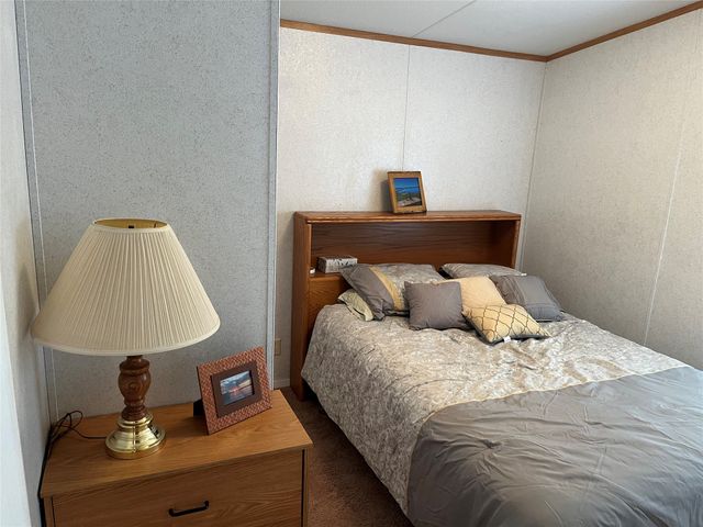 17849 N State Highway 16, Possum Kingdom Lake, TX 76449