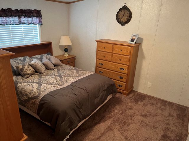 17849 N State Highway 16, Possum Kingdom Lake, TX 76449