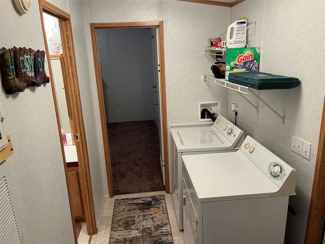 17849 N State Highway 16, Possum Kingdom Lake, TX 76449