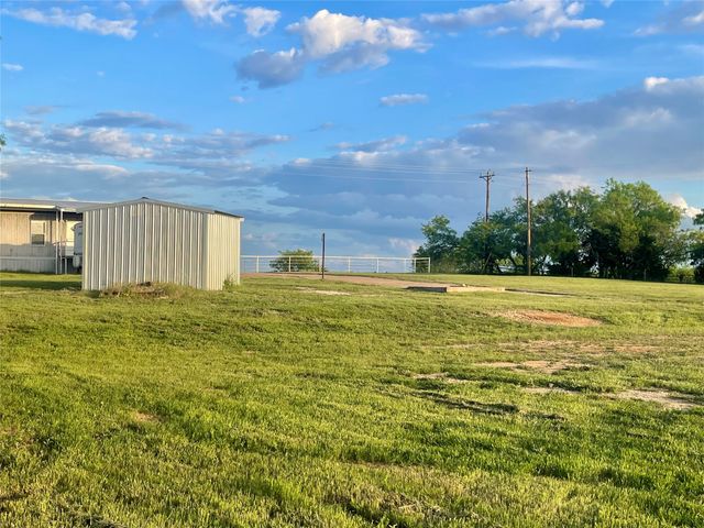 17849 N State Highway 16, Possum Kingdom Lake, TX 76449